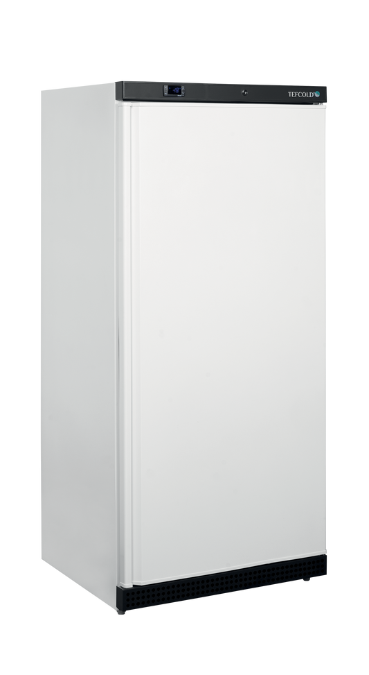 Storage Freezer, 420L, -24/-10°C