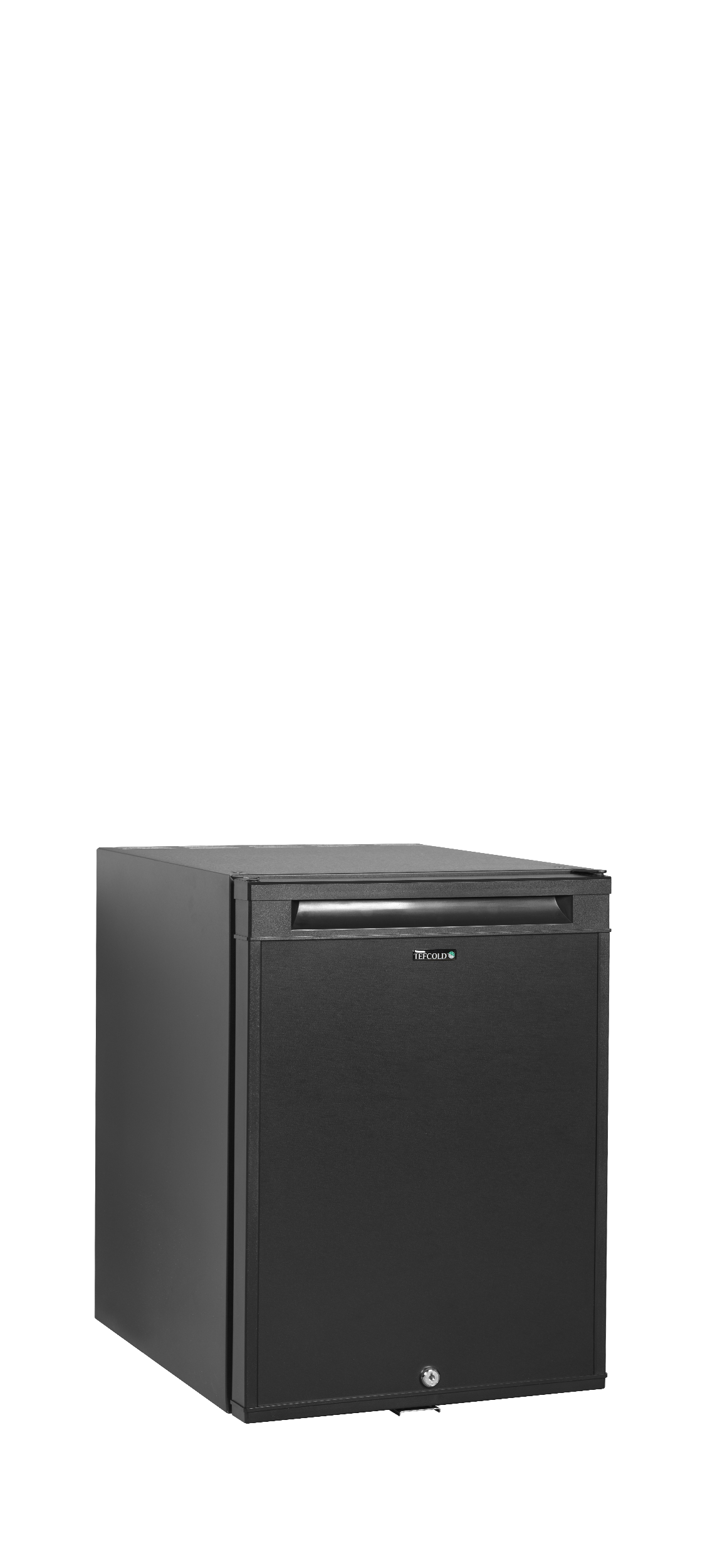 Minibar Cooler, 34L, +5/+10°C