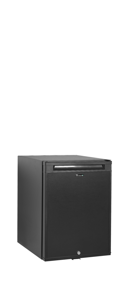 Minibar Cooler, 34L, +5/+10°C