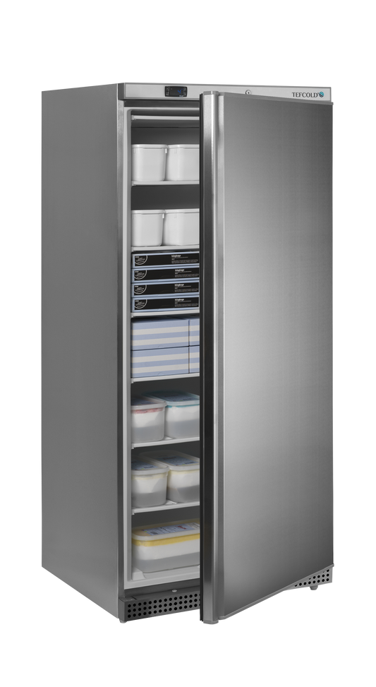 Storage Freezer, 420L, -24/-10°C