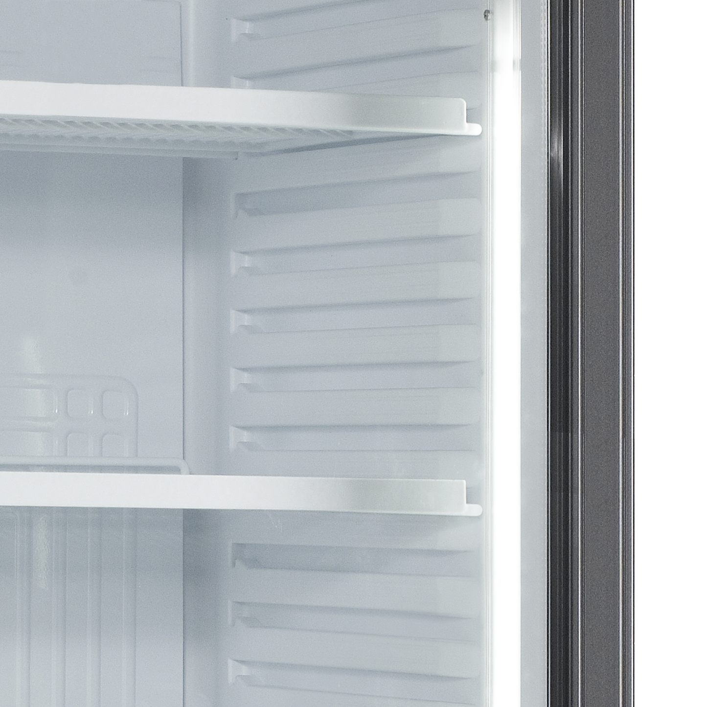Bottle Cooler, 374L, +2/+10°C