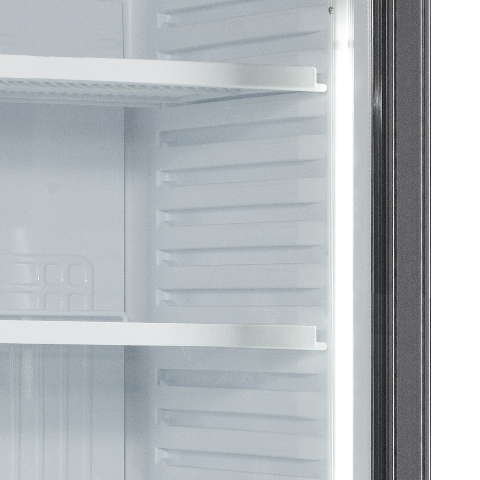 Bottle Cooler, 374L, +2/+10°C