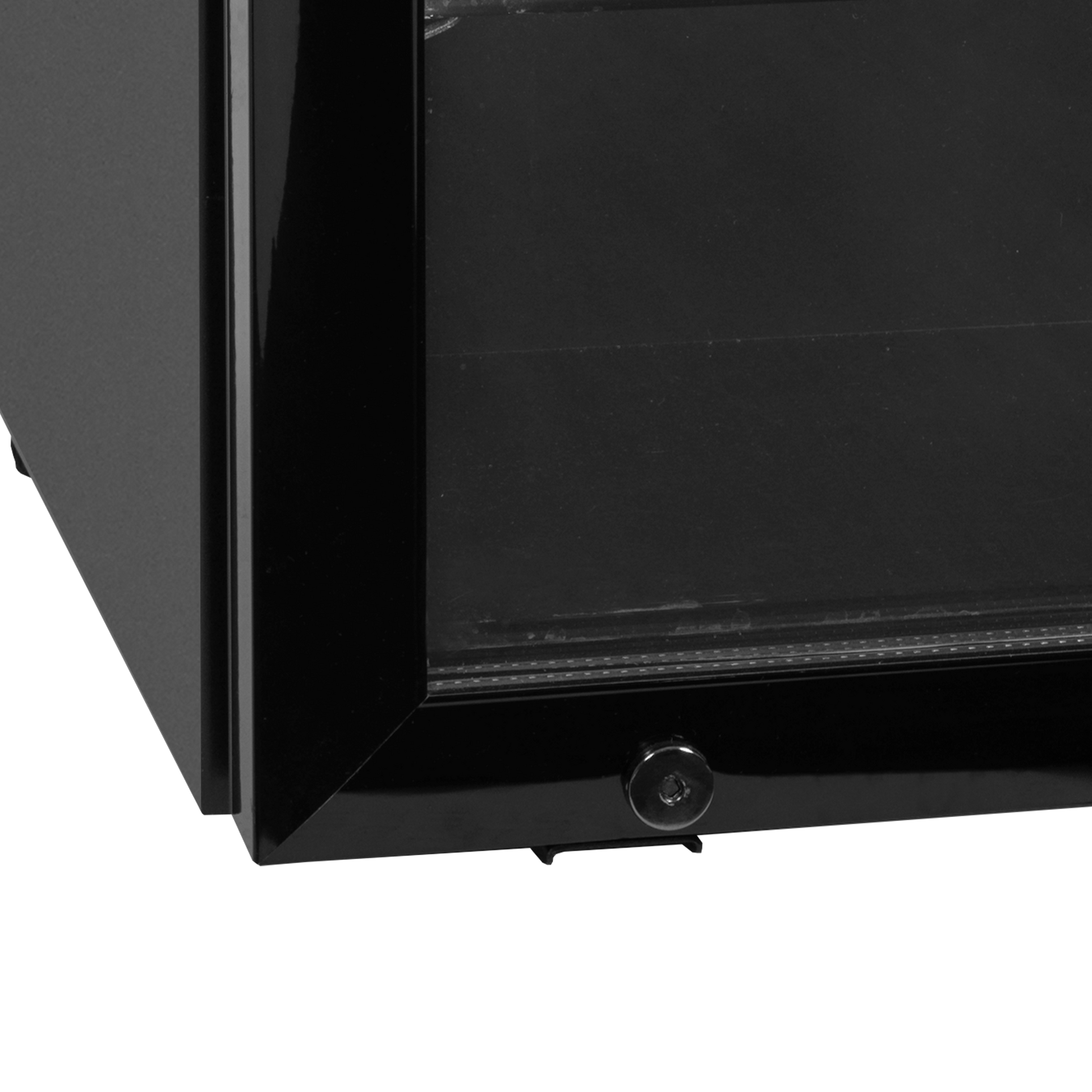 Caviar Cooler, 81L, -8/+6°C