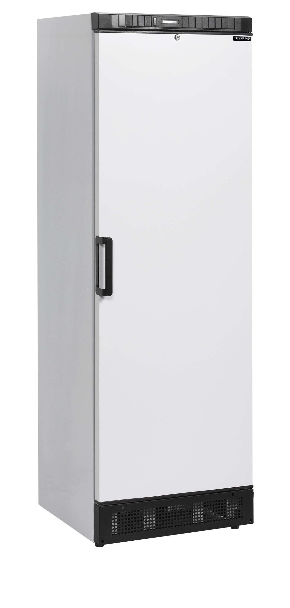 Storage Cooler, 345L, +2/+10°C