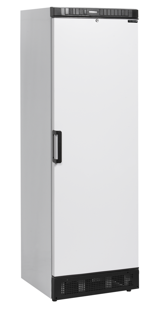 Storage Cooler, 345L, +2/+10°C