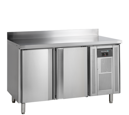 Counter Cooler GN1/1, 190L, -2/+8°C