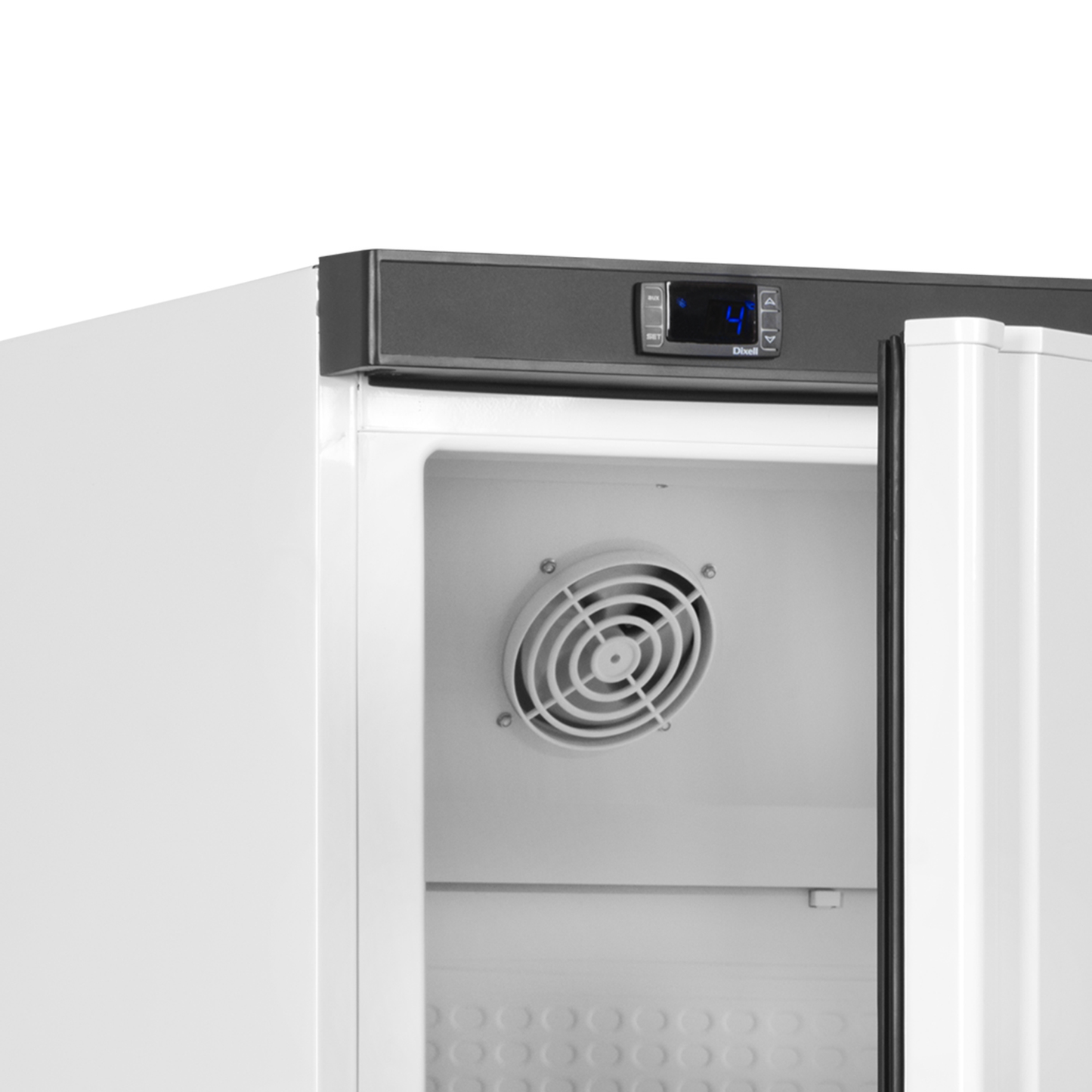 Storage Cooler, 119L, +2/+10°C