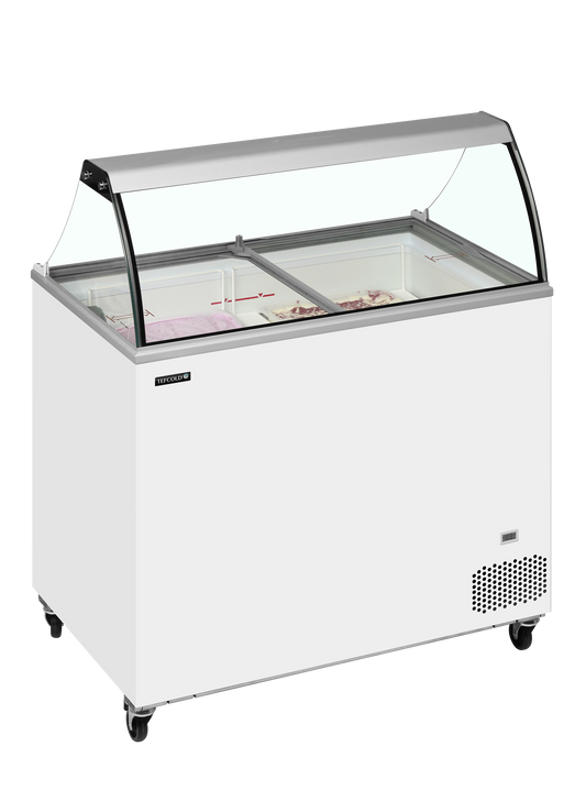 IC301SC+SO