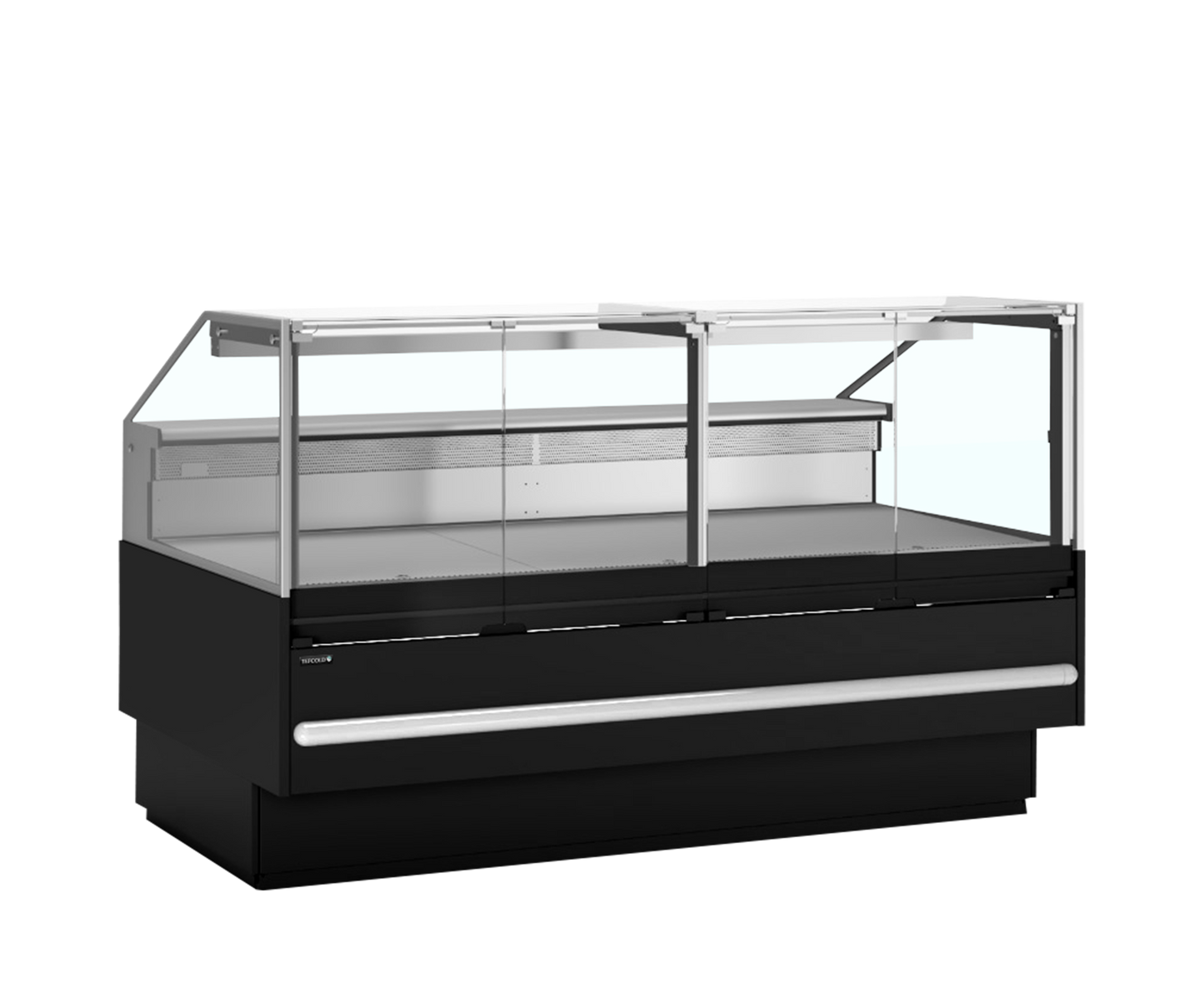 Serve Over Counter, 469L, 0/+4°C