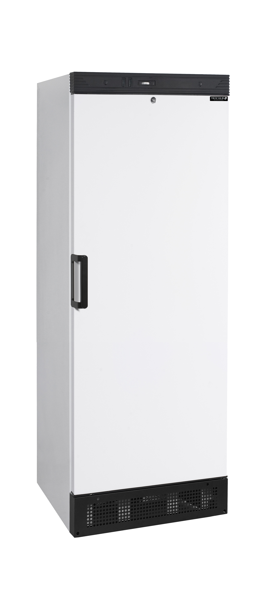 Storage Cooler, 260L, +2/+10°C