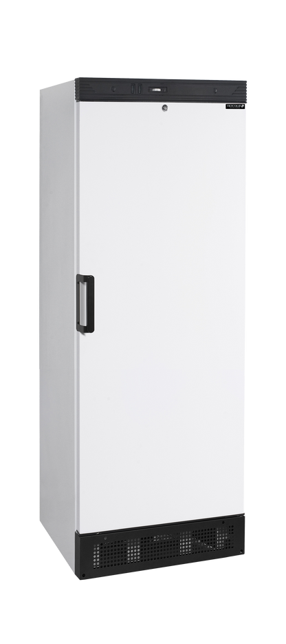 Storage Cooler, 260L, +2/+10°C