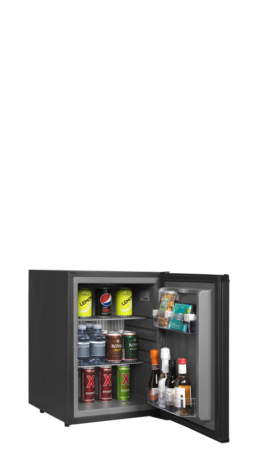 Minibar Cooler, 35L, 0/+10°C