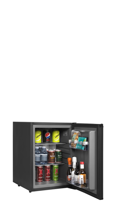 Minibar Cooler, 35L, 0/+10°C