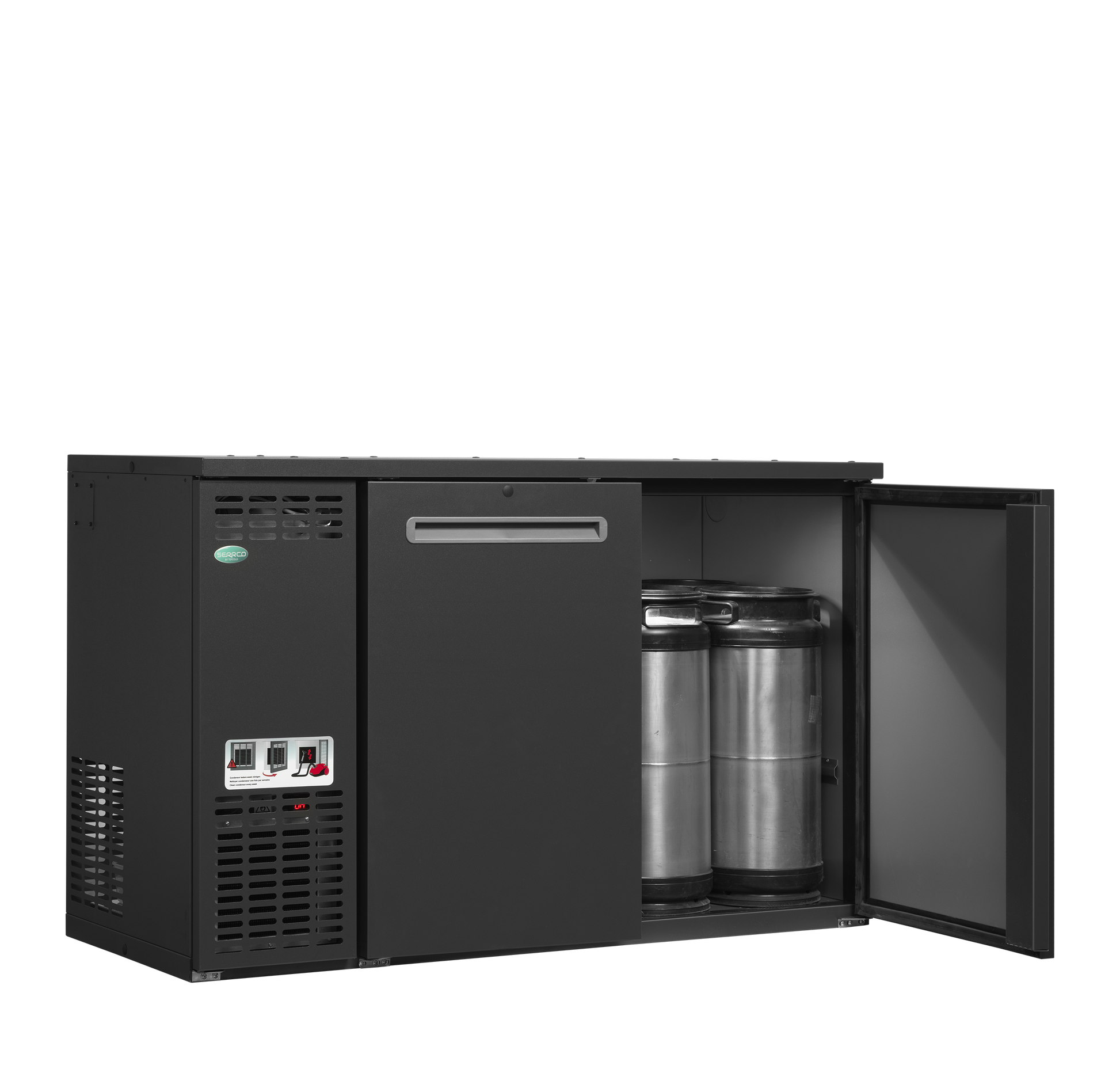 SFK-8EL+