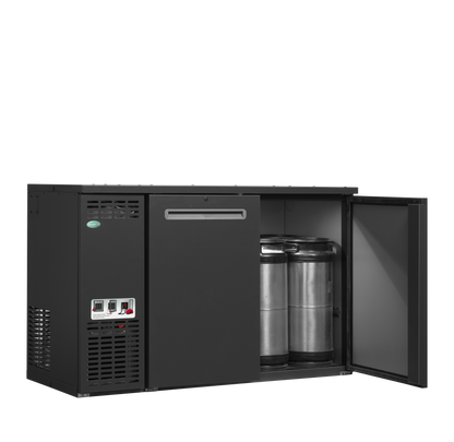 SFK-8EL+