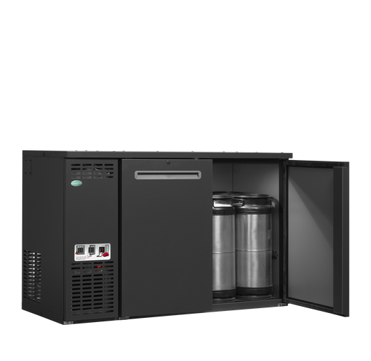 SFK-8EL+