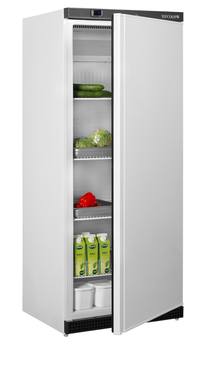 Storage Cooler GN2/1, 570L, -2/+8°C