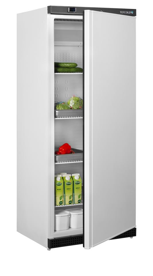 Storage Cooler GN2/1, 570L, -2/+8°C