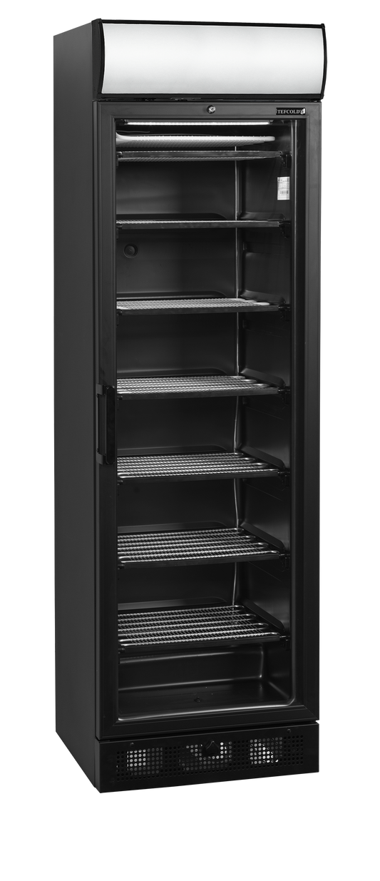 UFSC371GCP Black