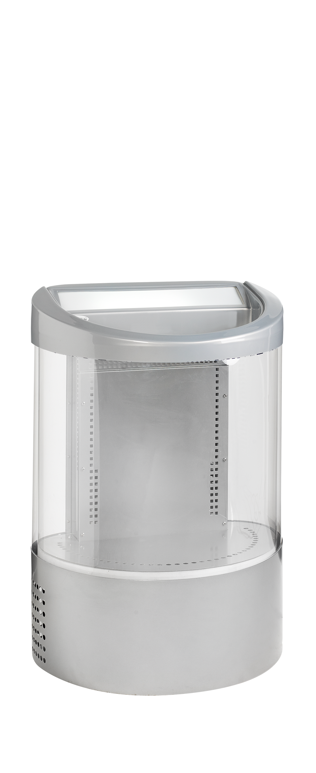 Can Cooler, 103L, +2/+12°C
