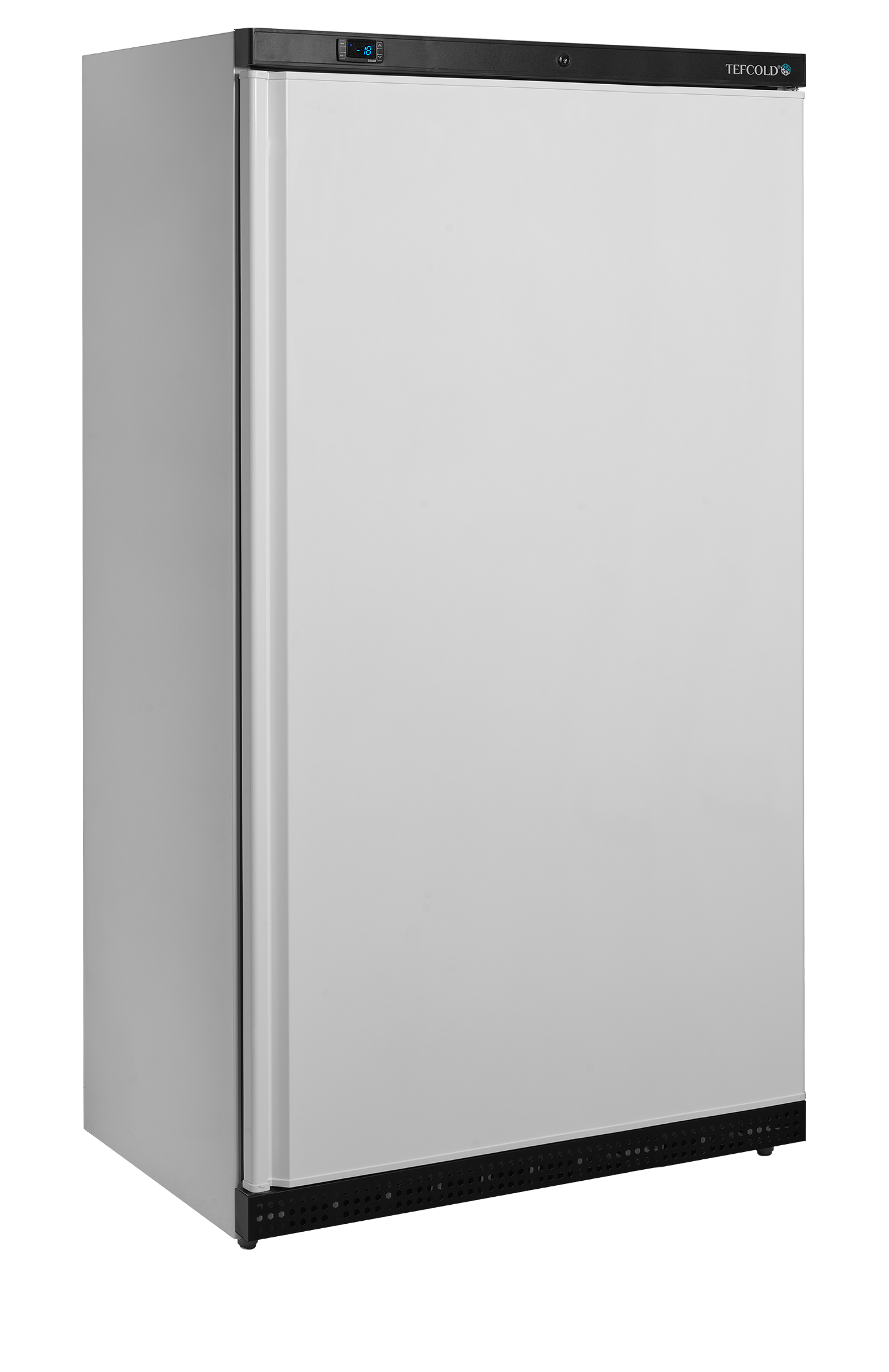 Storage Freezer GN2/1, 440L, -24/-10°C