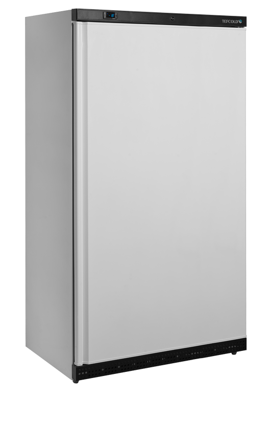 Storage Freezer GN2/1, 440L, -24/-10°C