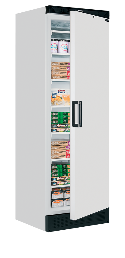 Storage Freezer, 270L, -24/-14°C