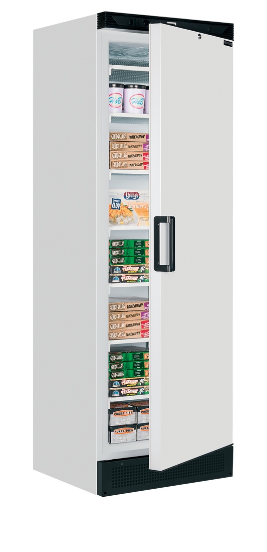Storage Freezer, 270L, -24/-14°C
