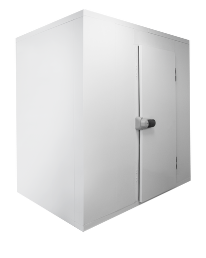 CR 300x300x220