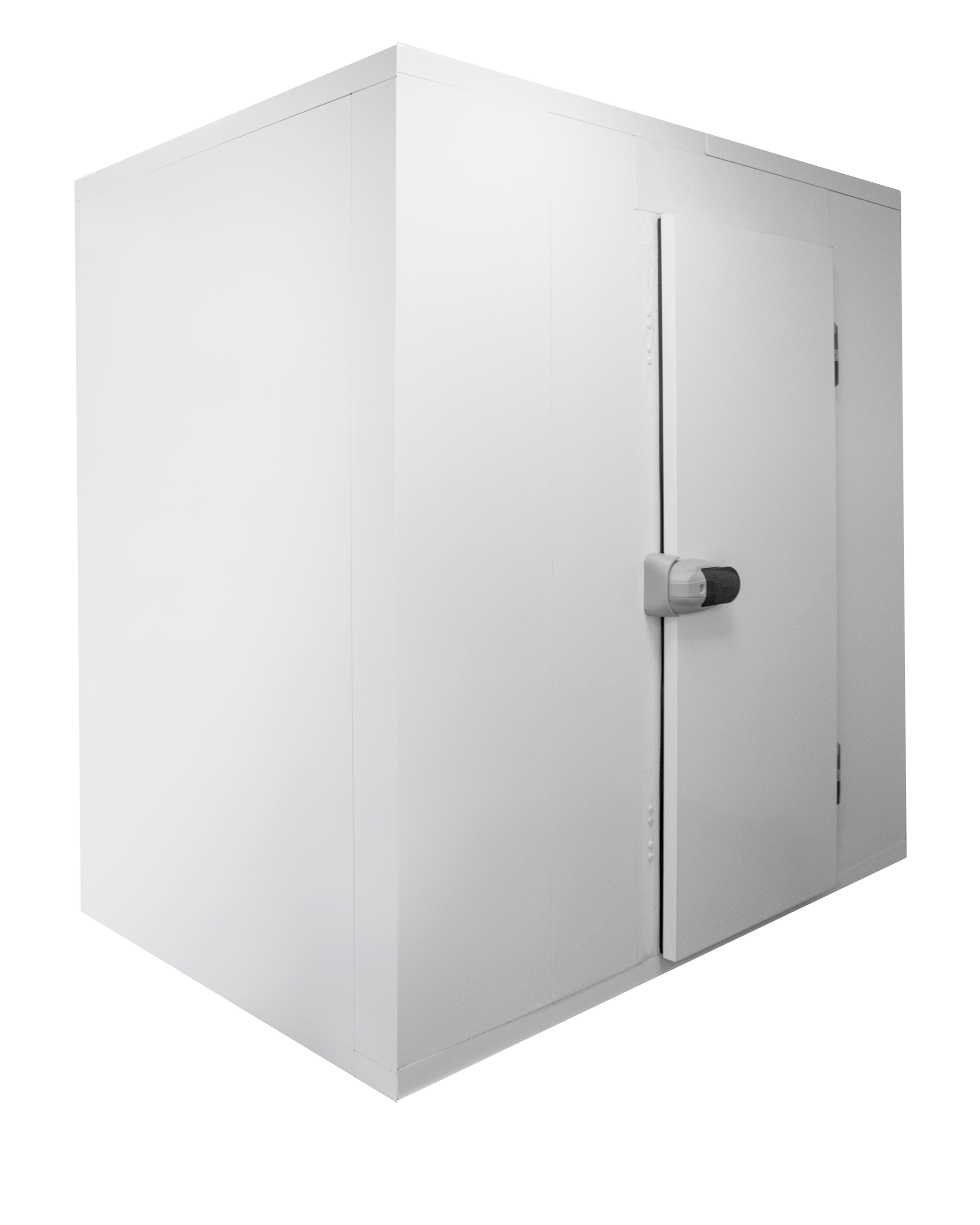 CR 180x270x212 NF