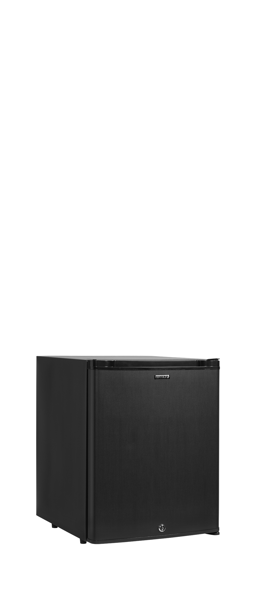 Minibar Cooler, 26L, 0/+10°C