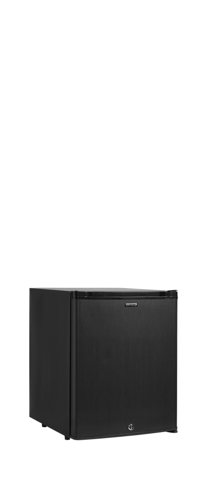 Minibar Cooler, 26L, 0/+10°C