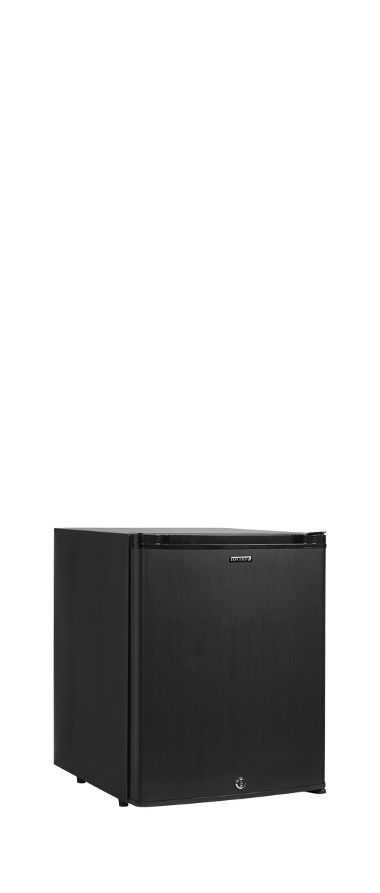 Minibar Cooler, 26L, 0/+10°C