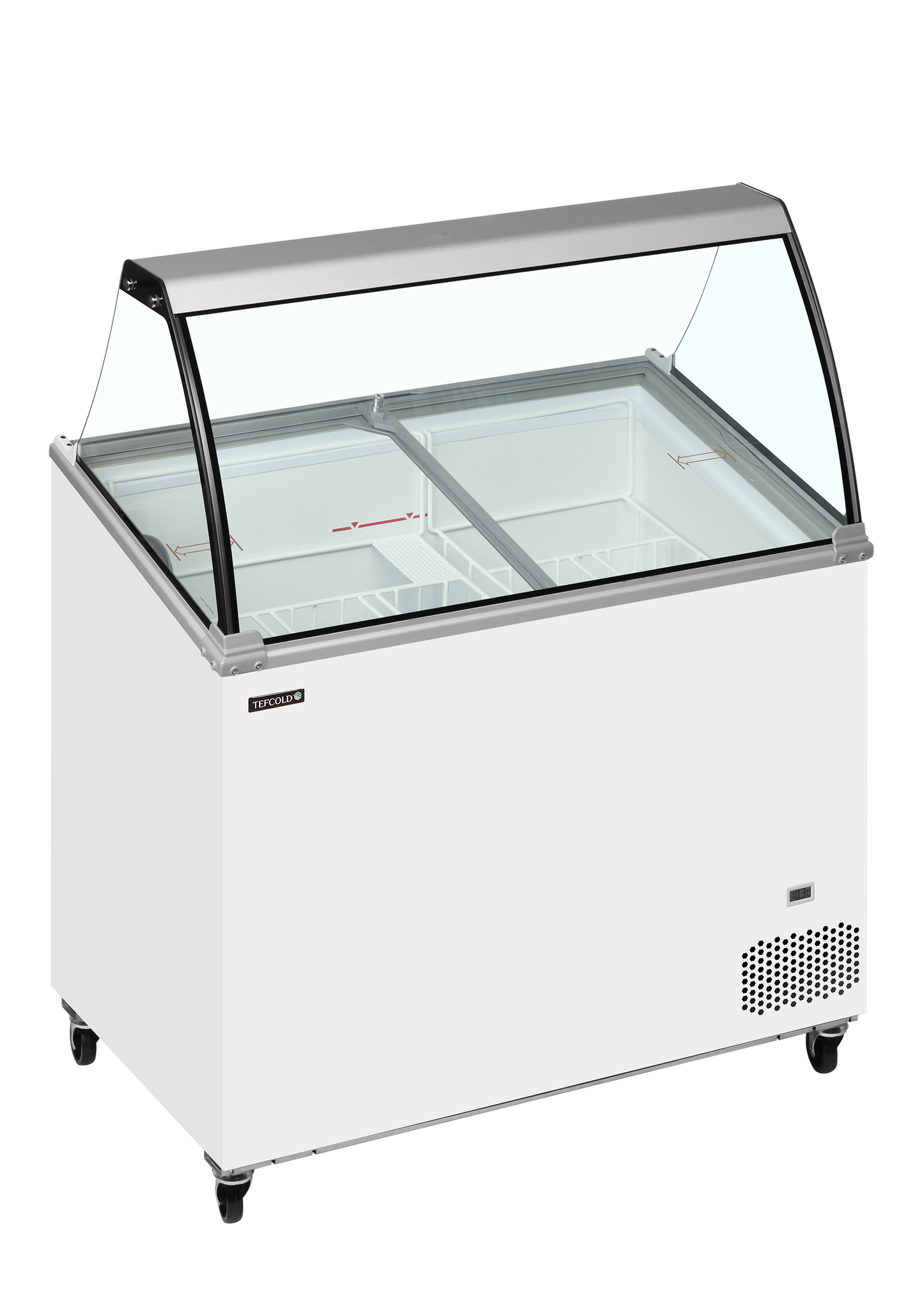 IC301SCE+SO