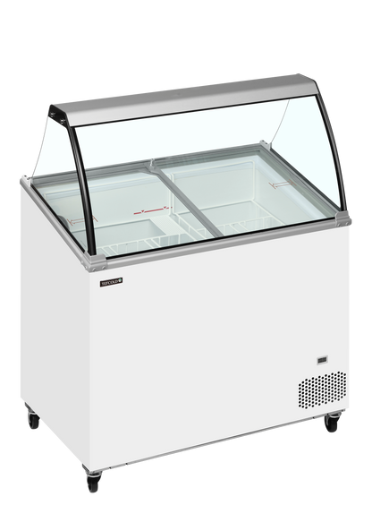 IC301SCE+SO