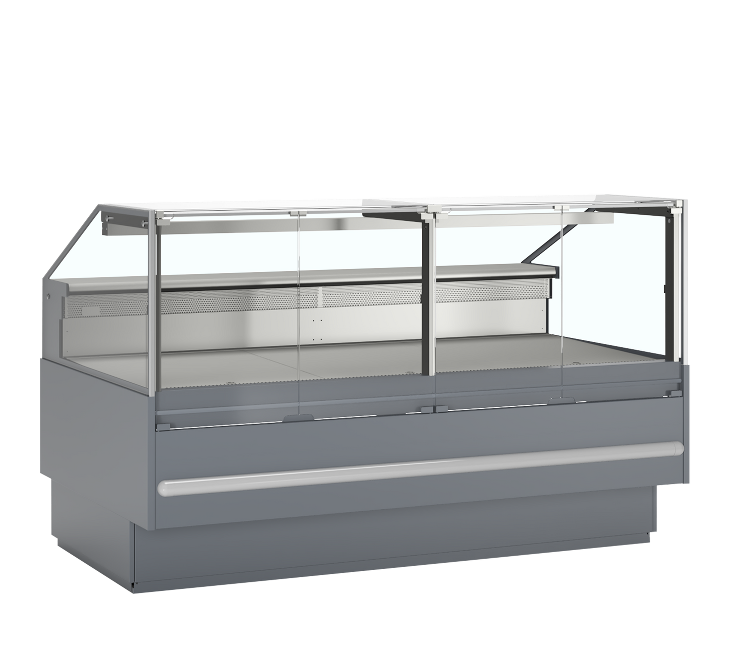 Serve Over Counter, 469L, 0/+4°C
