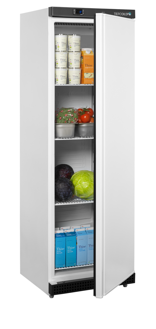 Storage Cooler, 350L, -2/+8°C