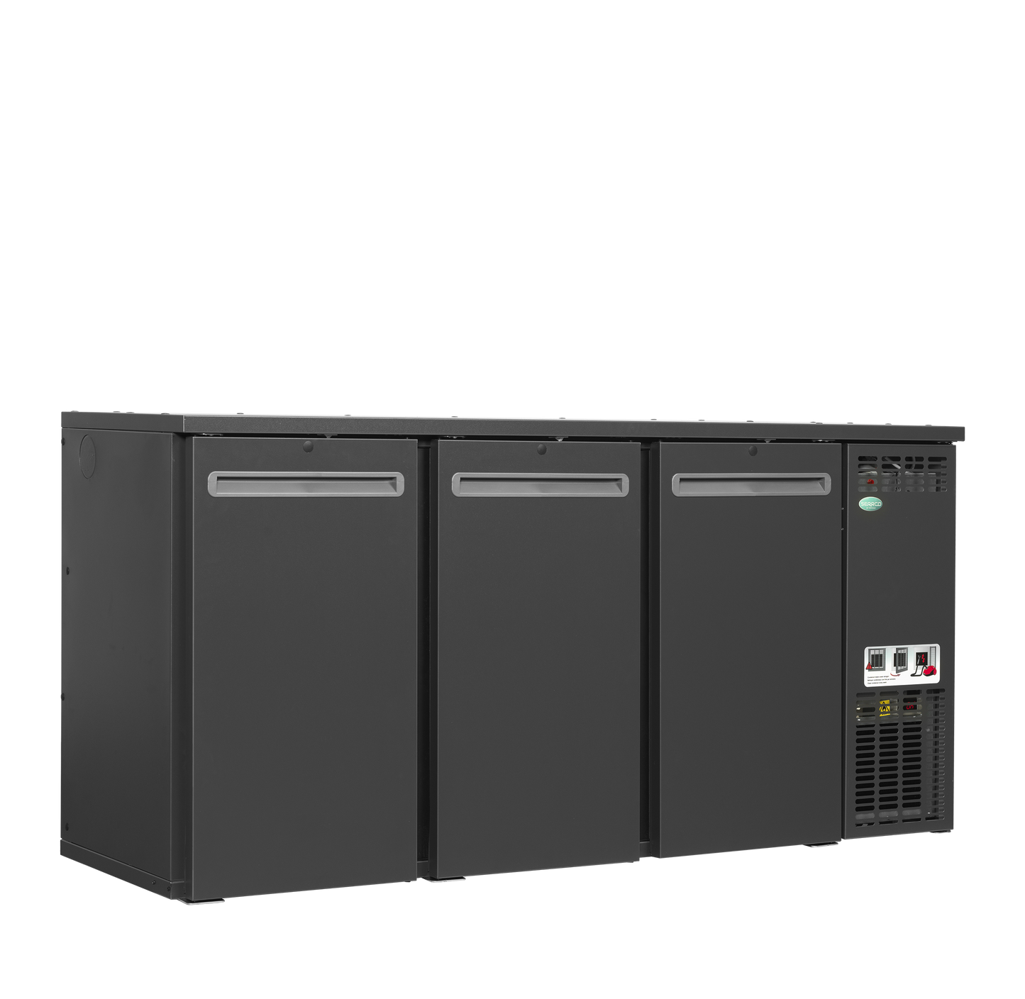SCL-222MU+
