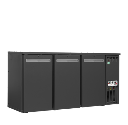 SCL-222MU+