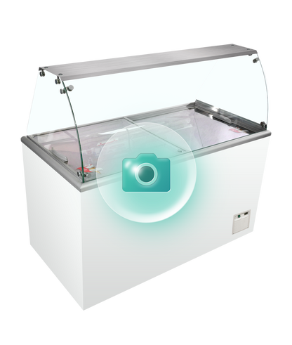 IDA300-W1+