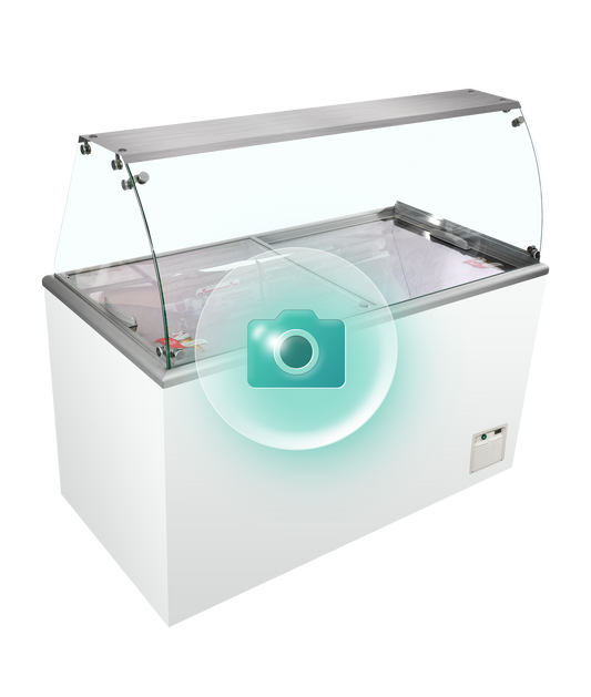 IDA300-W1+