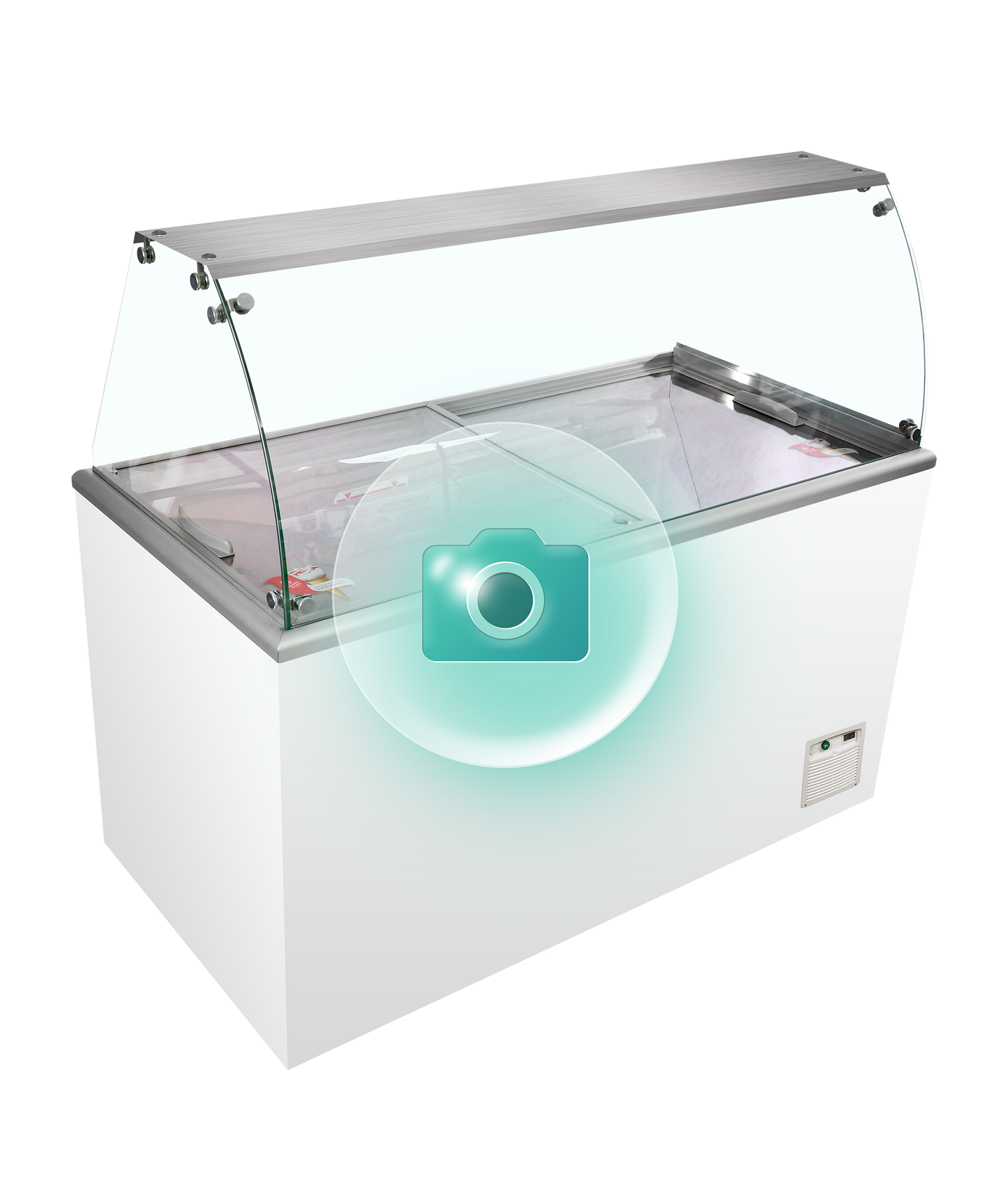 IDA400-W1+