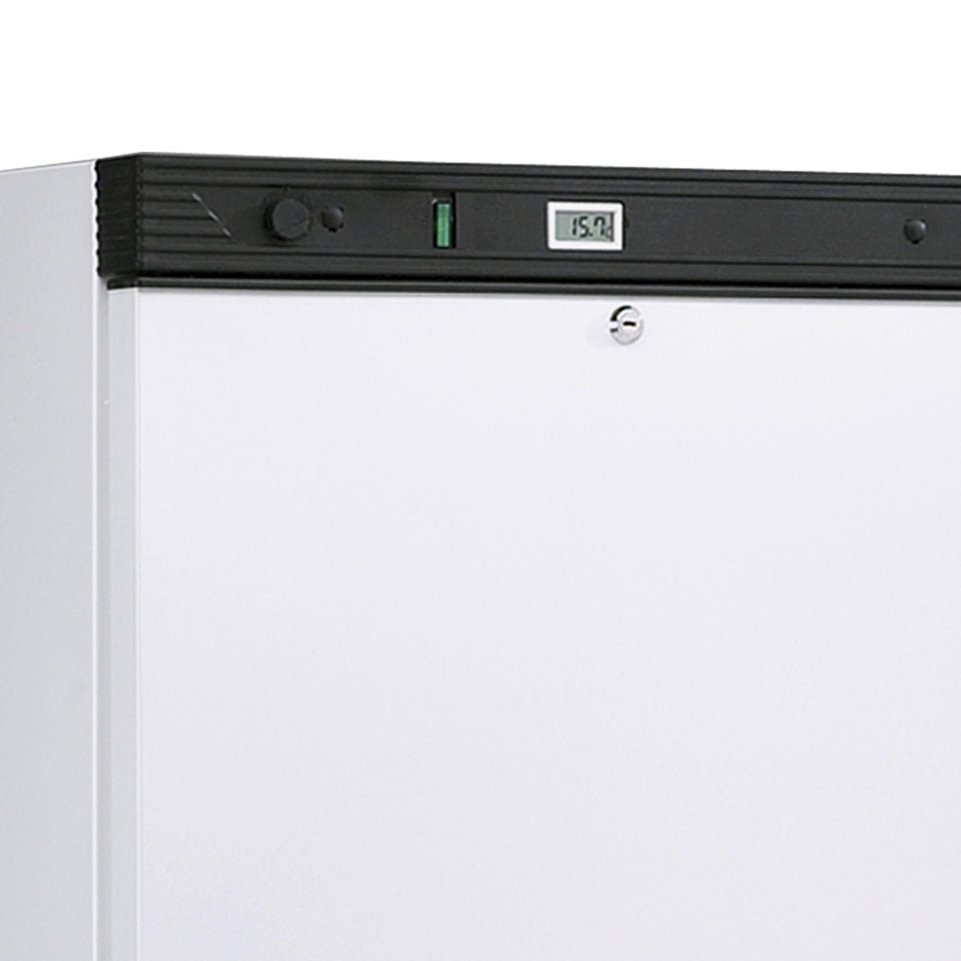 Storage Freezer, 270L, -24/-14°C