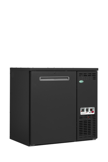 SFK-4E+