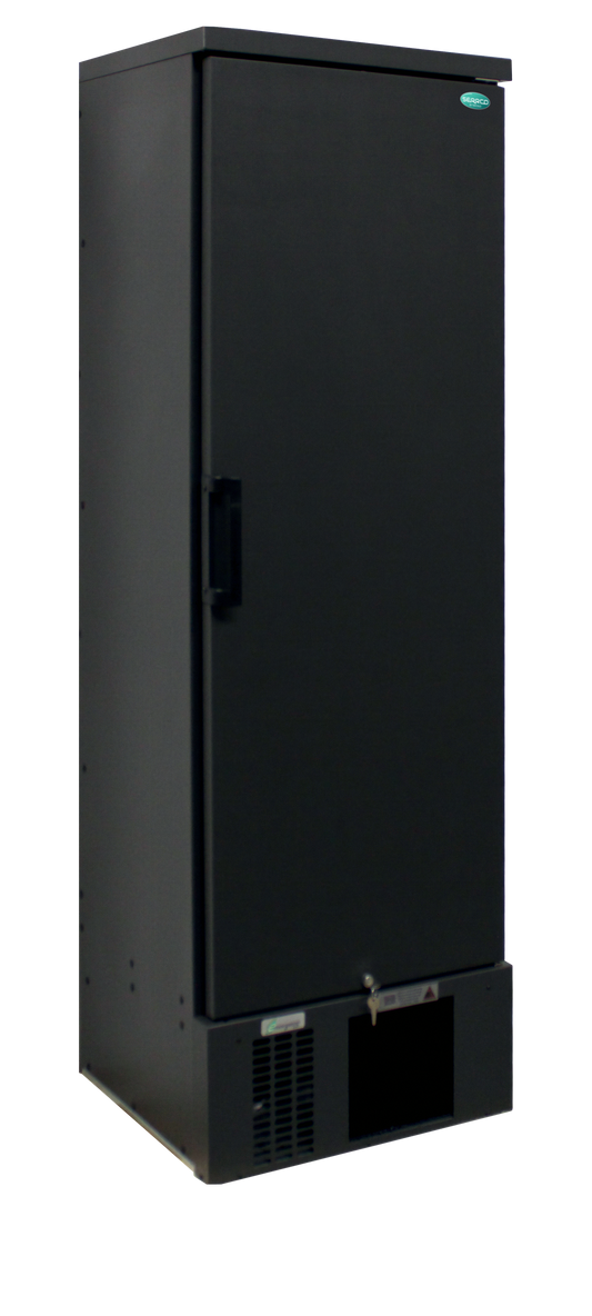 High-end Storage Cooler, 260L, +2/+12°C
