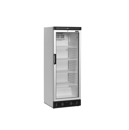 Bottle Cooler, 290L, +2/+10°C