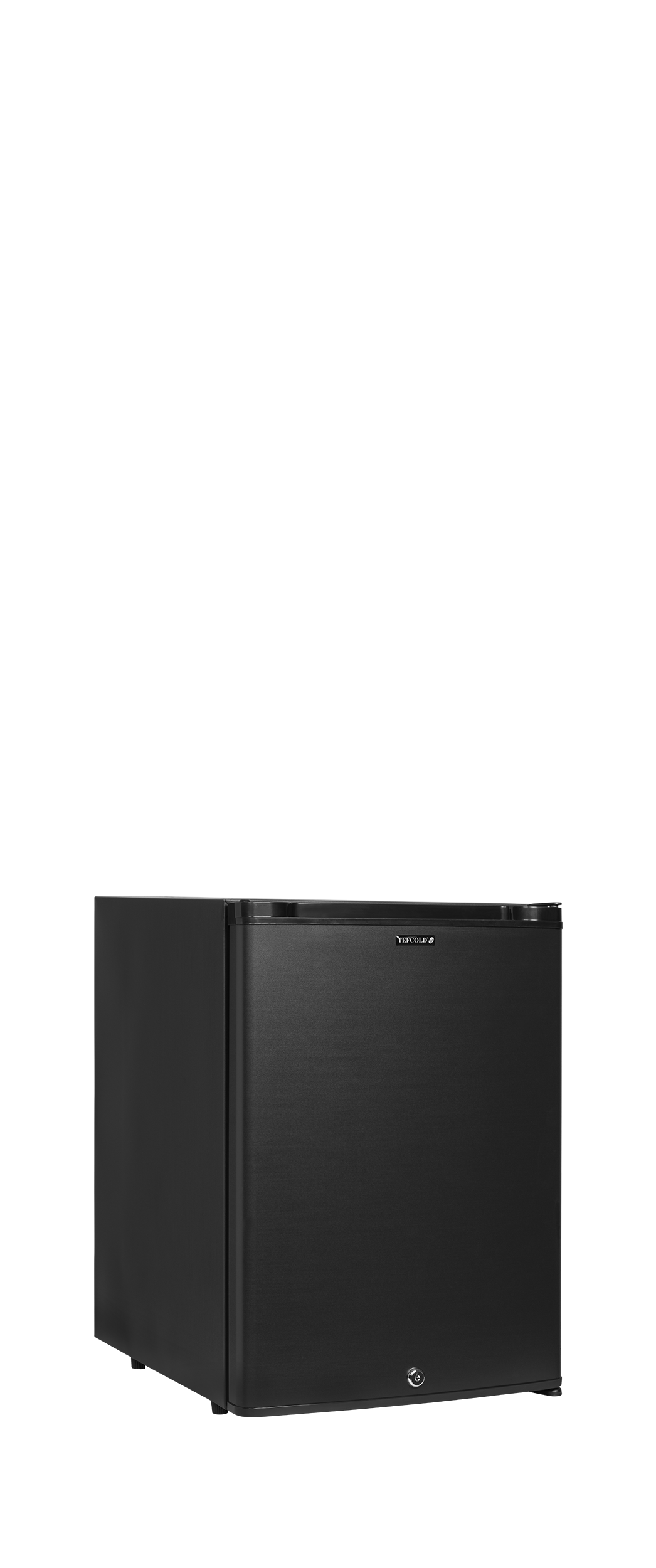 Minibar Cooler, 35L, 0/+10°C