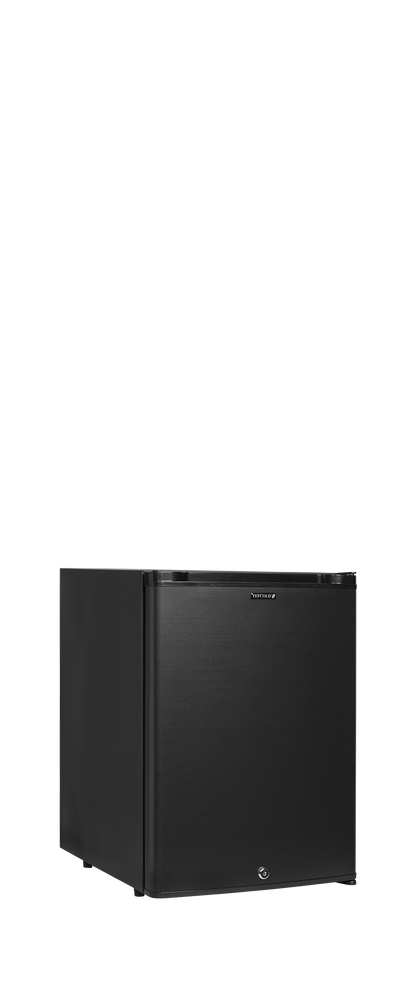 Minibar Cooler, 35L, 0/+10°C