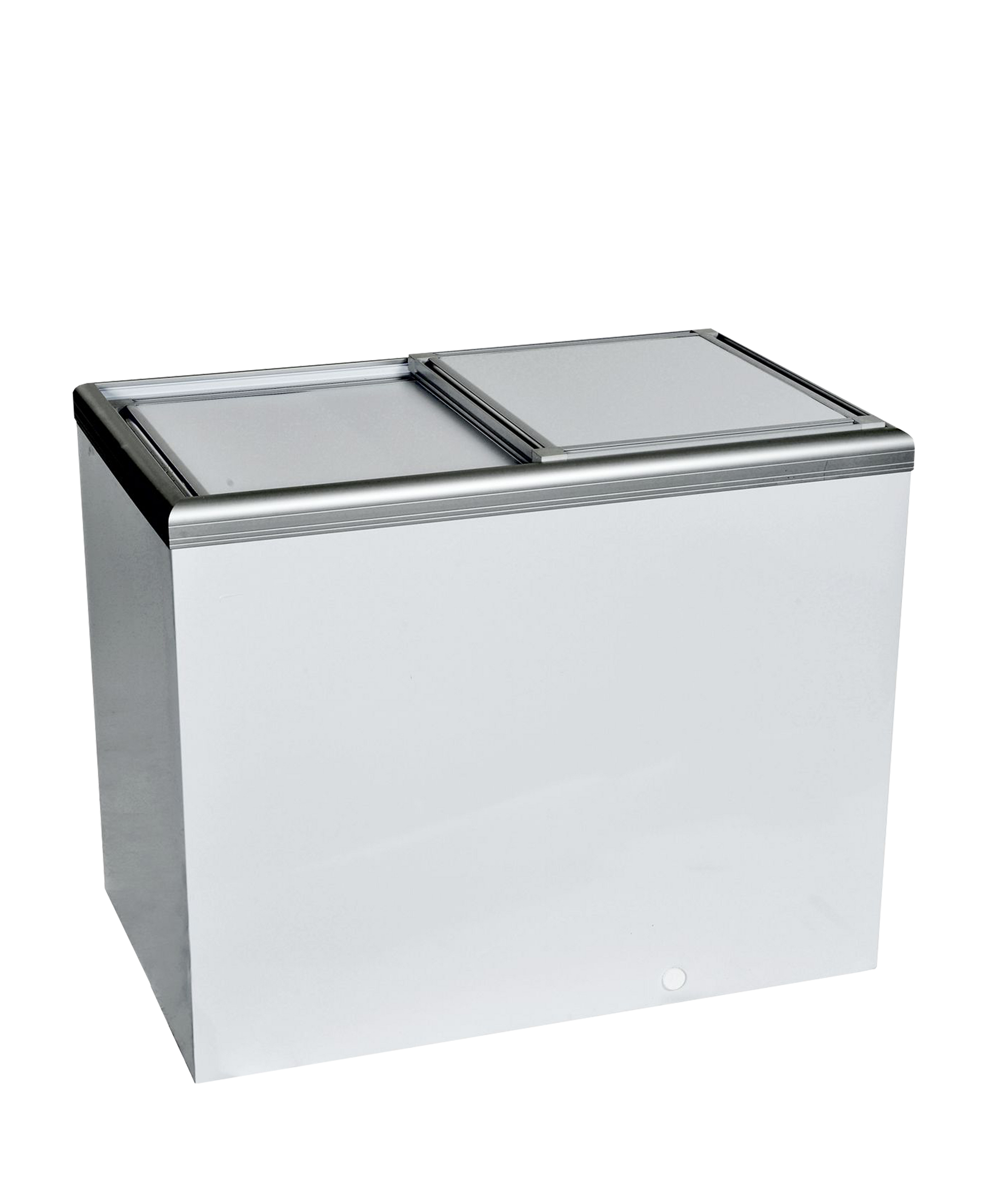 Mobile 12v Freezer/Cooler, 206L, -15/'-22 / +4°C
