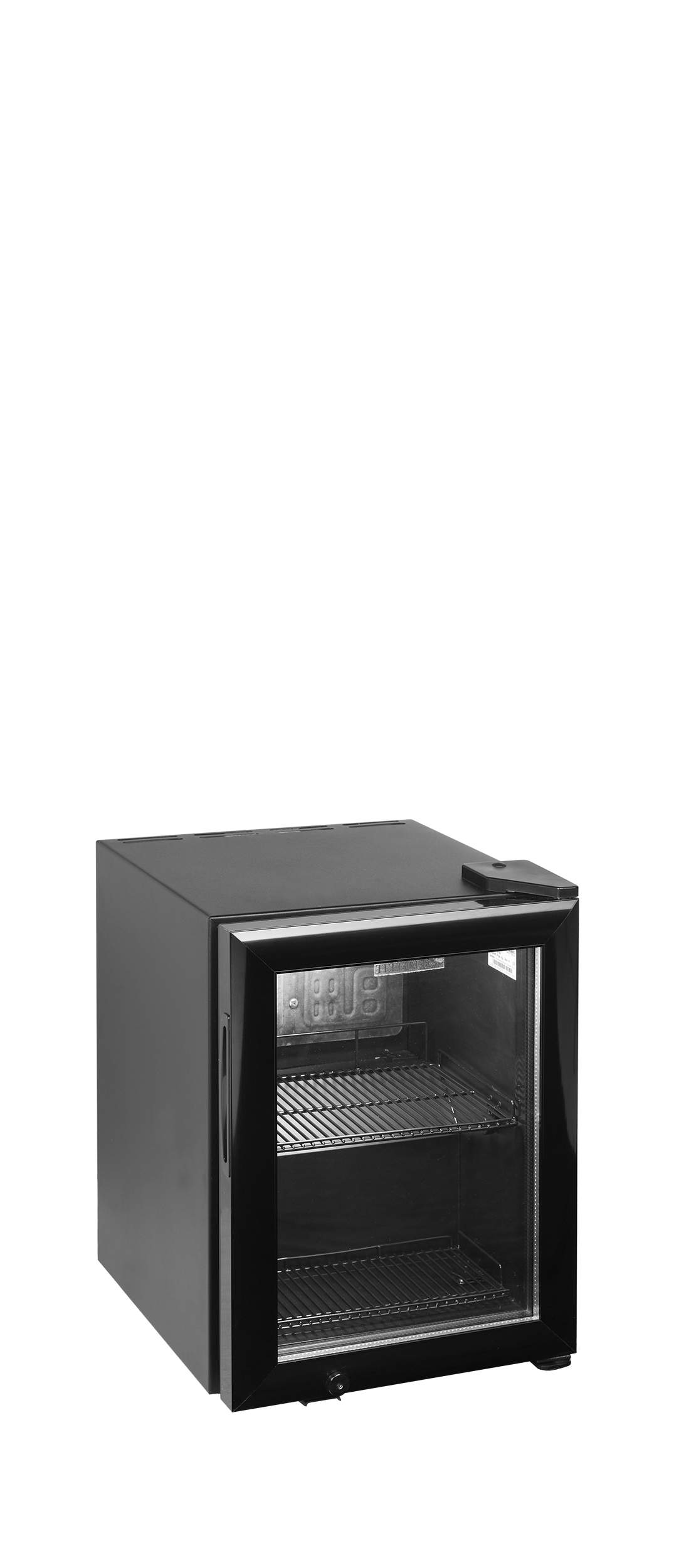 Tabletop Cooler, 20L, +2/+10°C